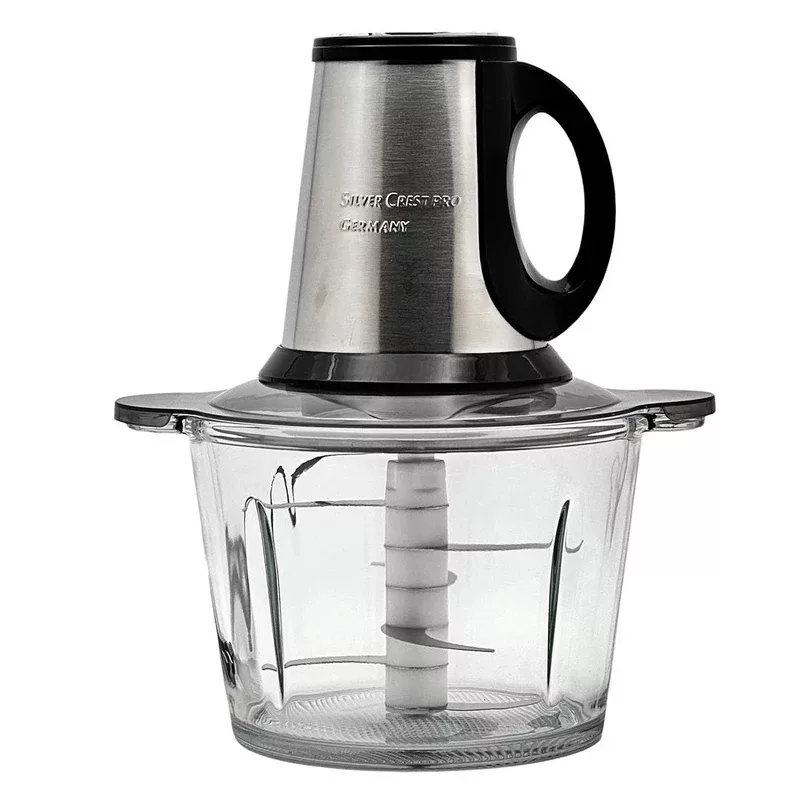 خردکن مدل SC-0030