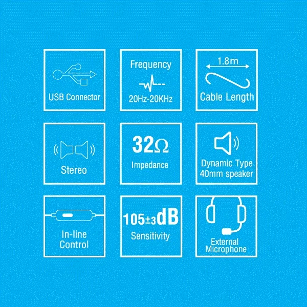 هدست باسیم بیاند مدل BH-383