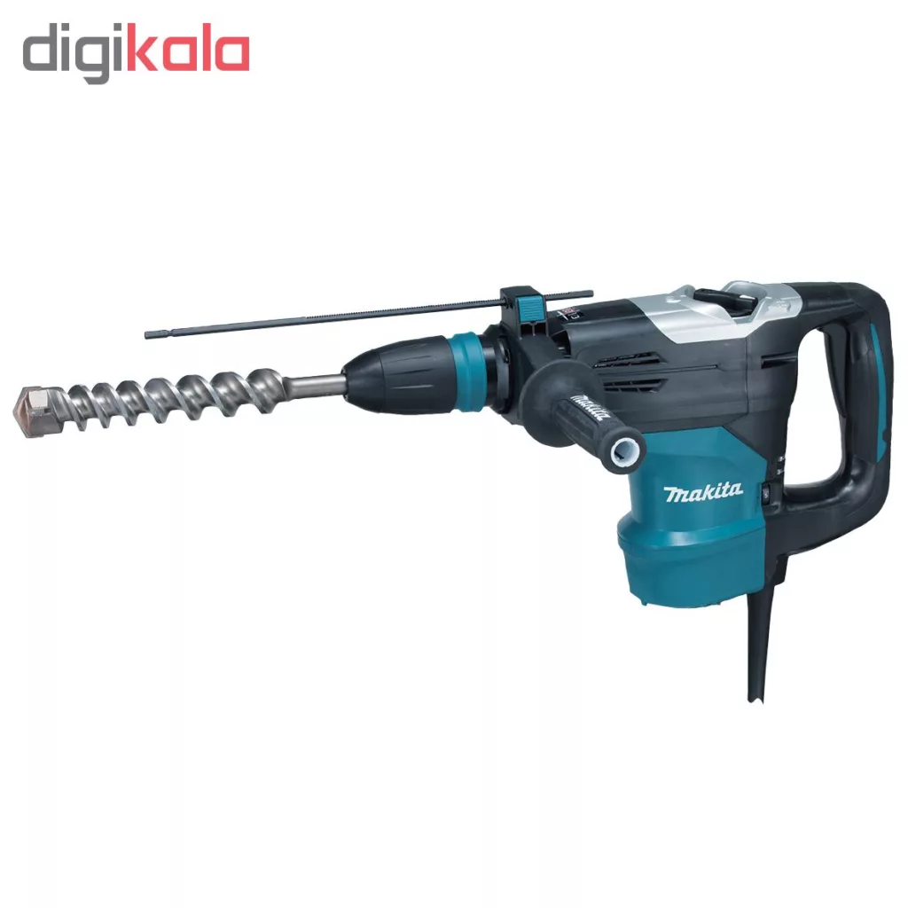 دریل بتن کن ماکیتا مدل HR4003C