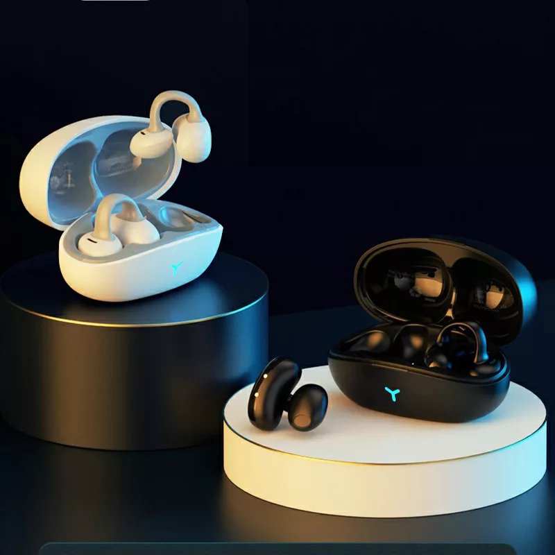 هدفون بی سیم جووی مدل H205