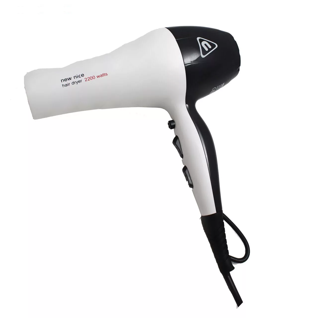 سشوار نیو نایس مدل NW-1022