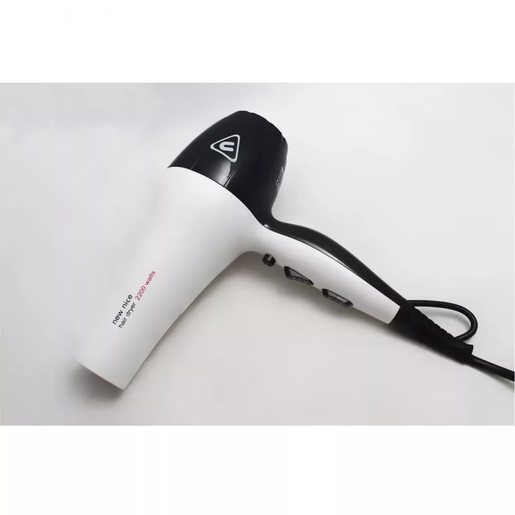 سشوار نیو نایس مدل NW-1022