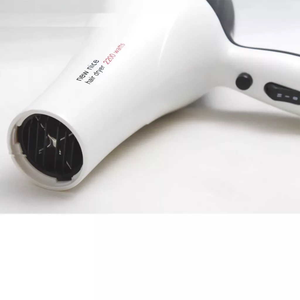 سشوار نیو نایس مدل NW-1022