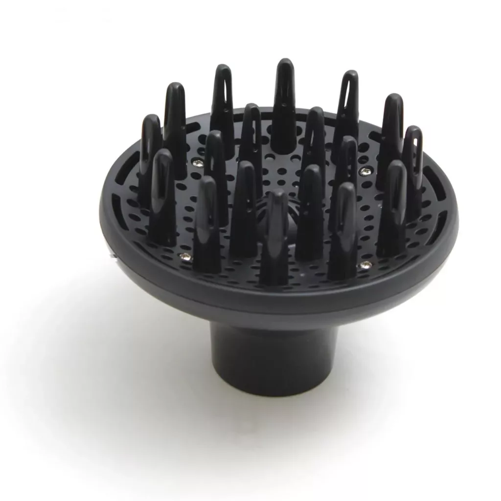 سشوار نیو نایس مدل NW-1022