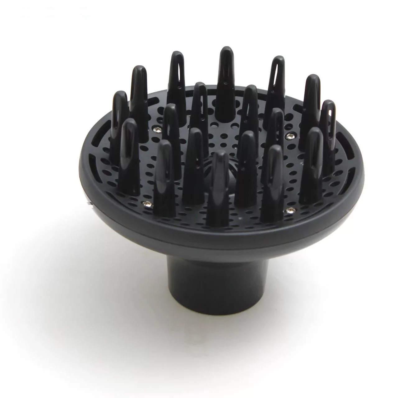 سشوار نیو نایس مدل NW-1022