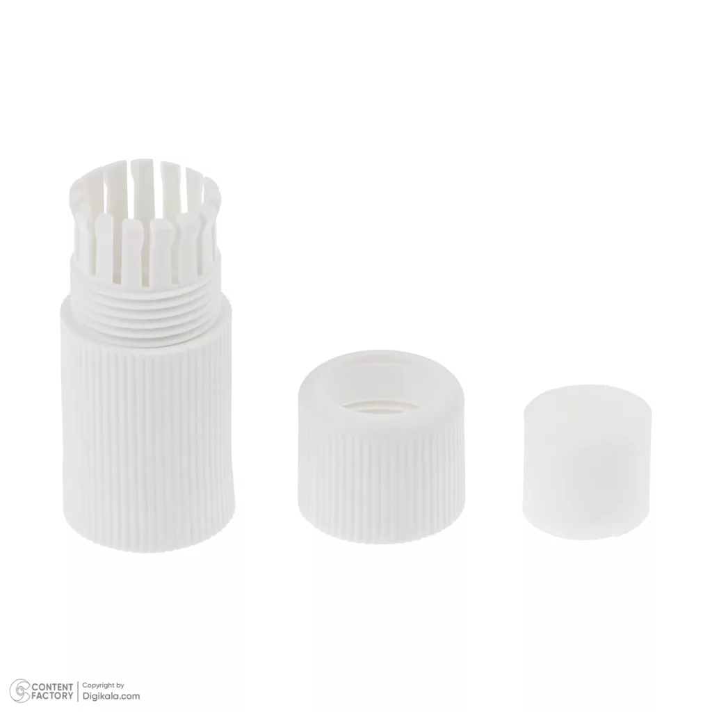 دوربین مداربسته تحت شبکه کپچر مدل R2-2MPIPBUL