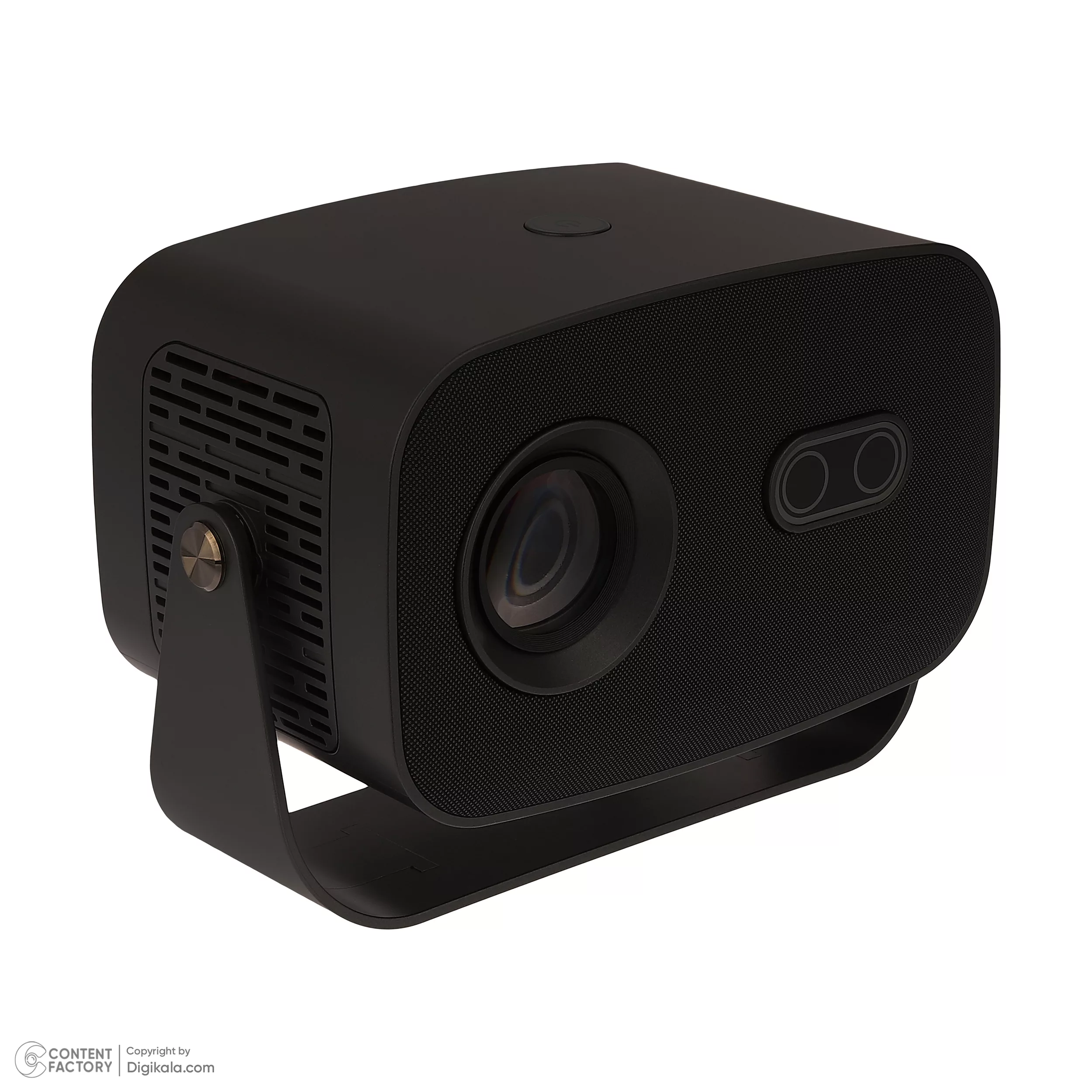 ویدئو پروژکتور FHD مدل KH