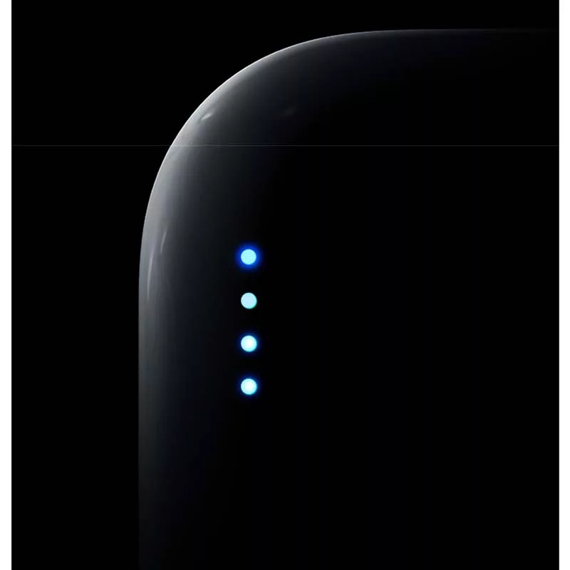 هدفون بی سیم لنوو مدل Livepods LP1S