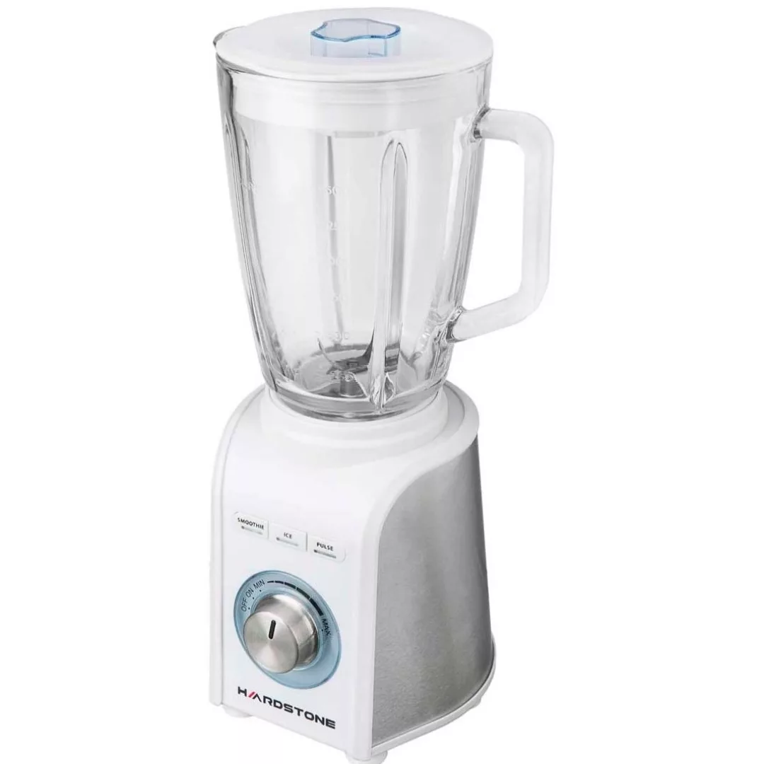 مخلوط کن هاردستون مدل Bl8401 مخلوط کن هاردستون مدل Bl8401