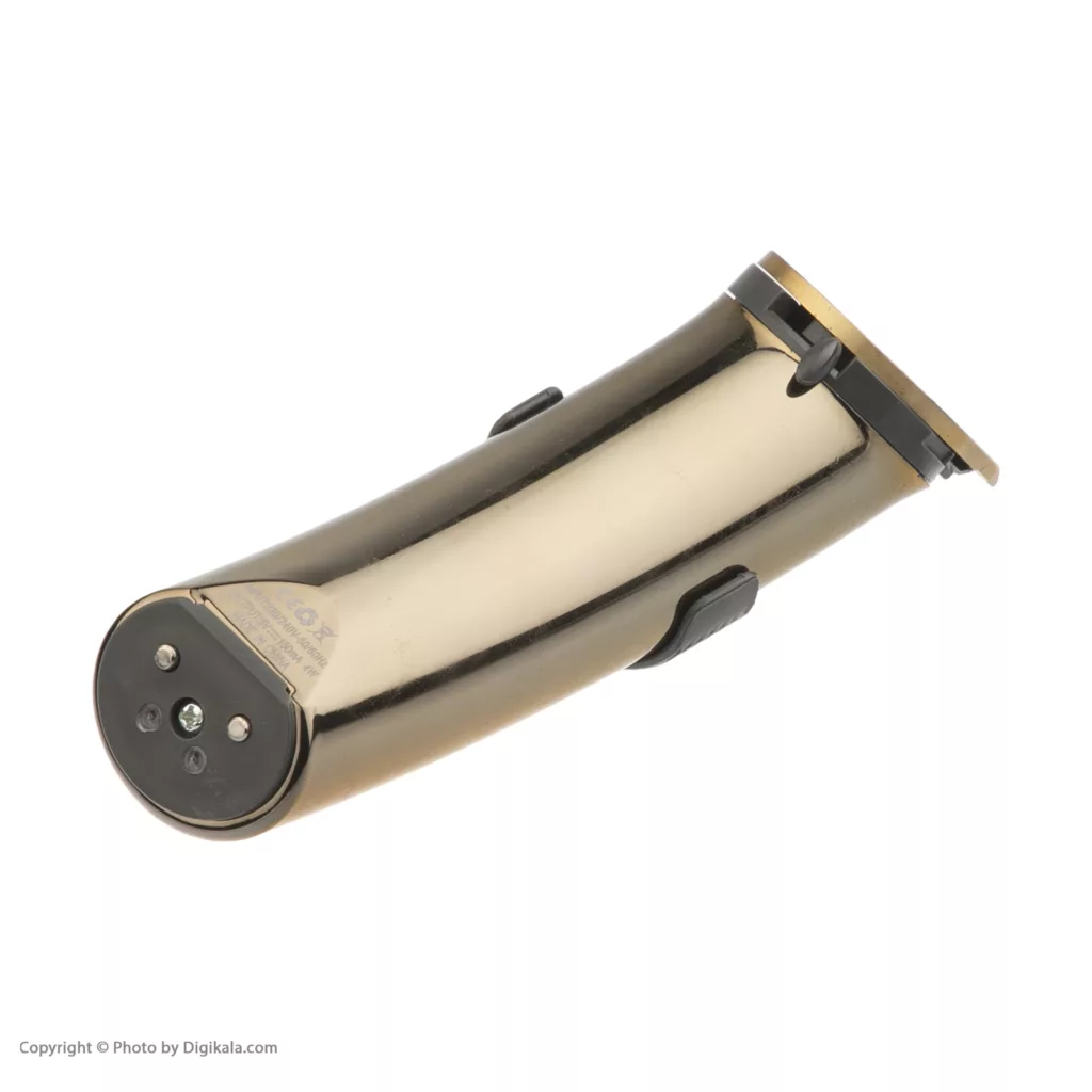 ماشین اصلاح موی سر و صورت یوکو مدل YK609C