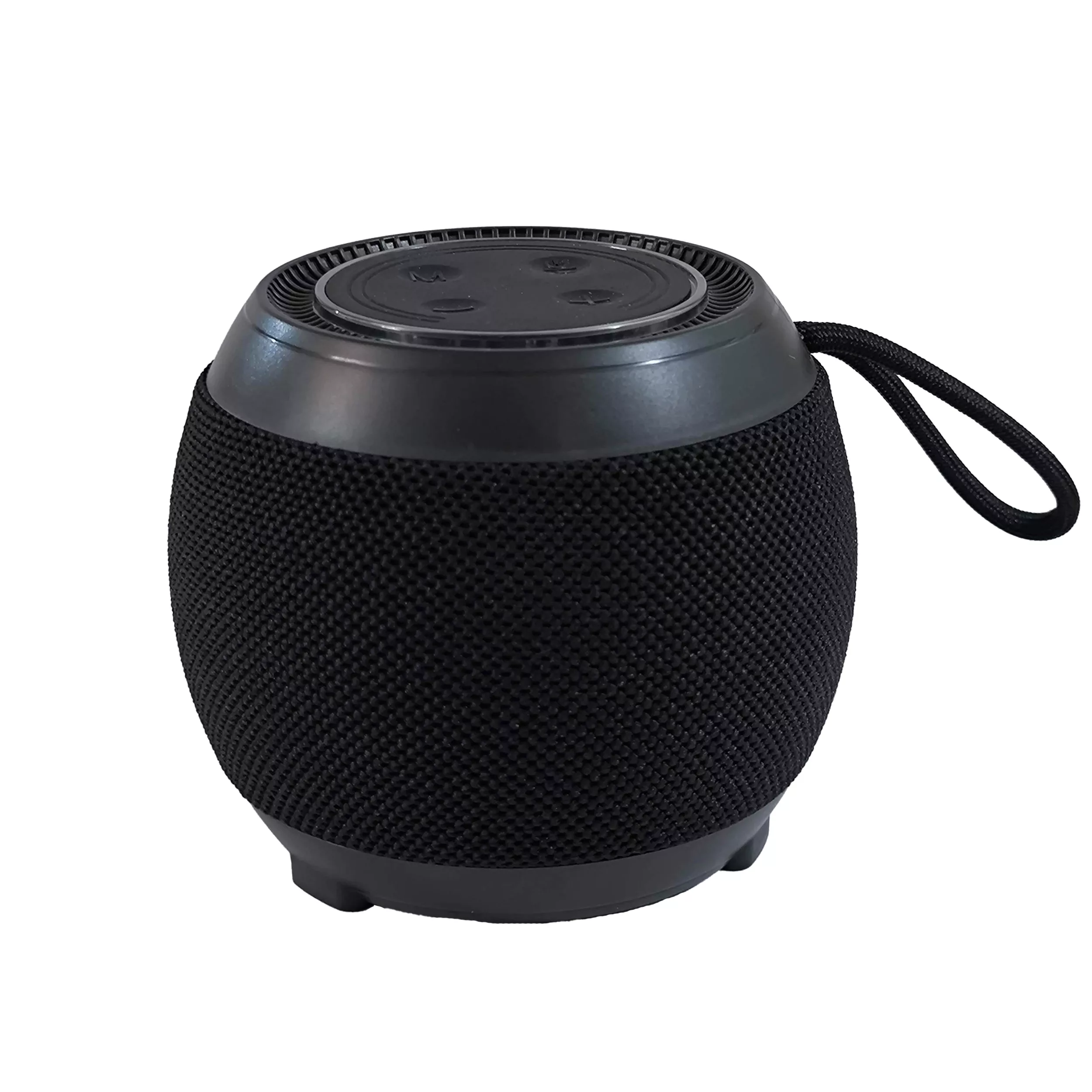 اسپیکر بلوتوثی قابل حمل مدل A Pro-2