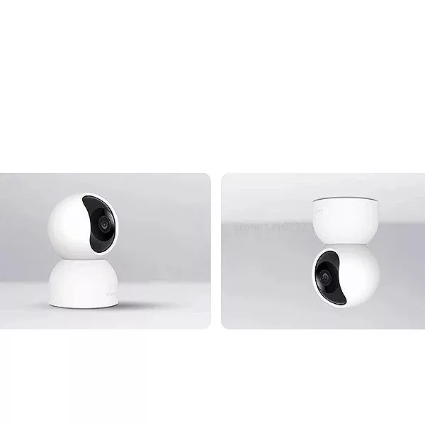 دوربین تحت شبکه شیائومی مدل MJSXJ11CM-GLOBAL