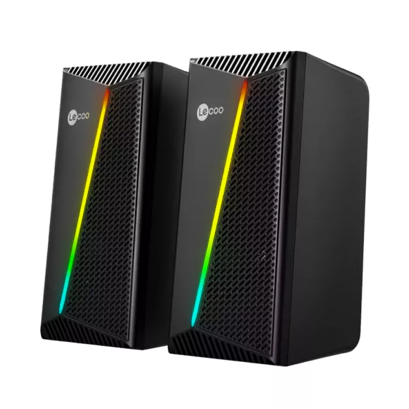 اسپیکر لکو مدل DS104