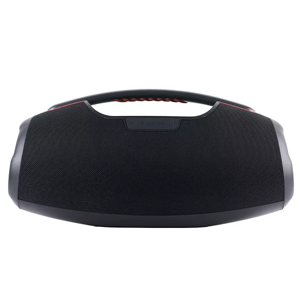 اسپیکر بلوتوثی قابل حمل مدل beebox99