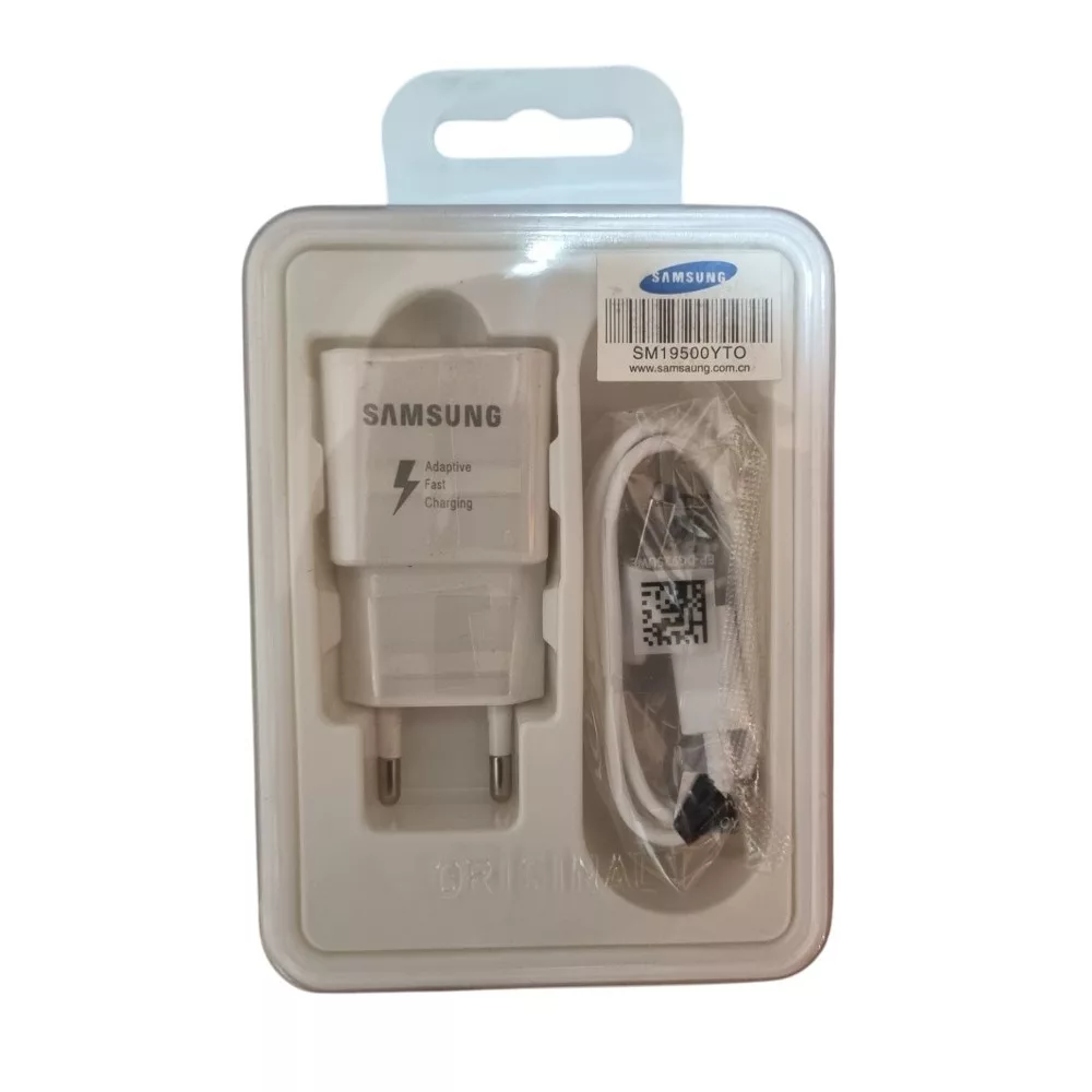 پاوربانک مدل PB200LZM ظرفیت 20000 میلی آمپر ساعت