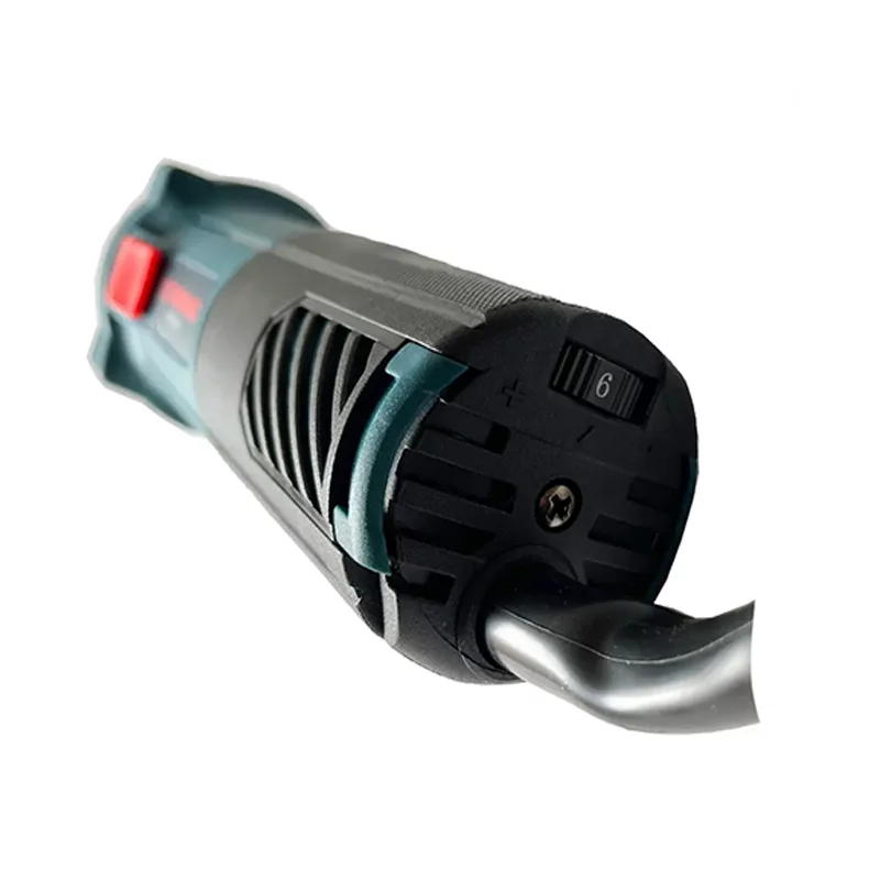 فرز انگشتی استرانگ مدل STG1165-650W