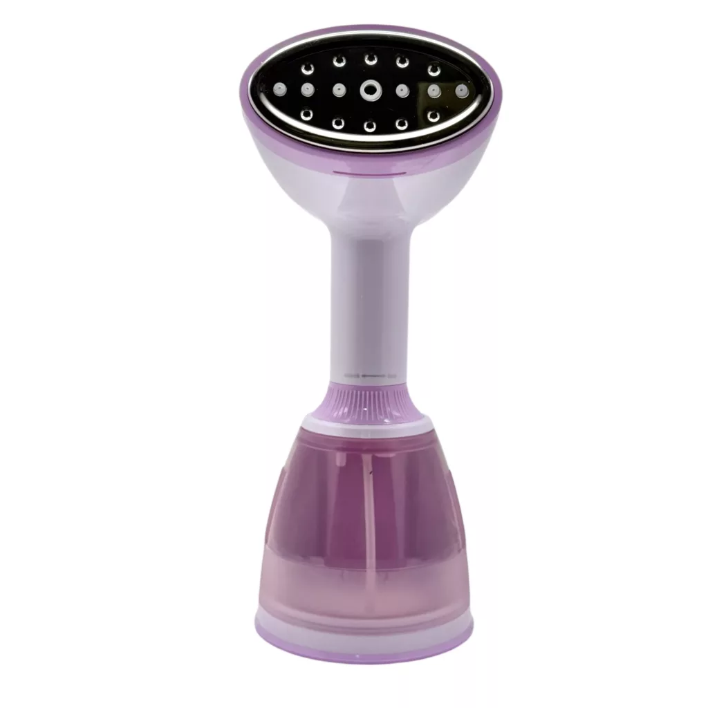 بخارگر 1500 وات دی اس پی مدل KD1346