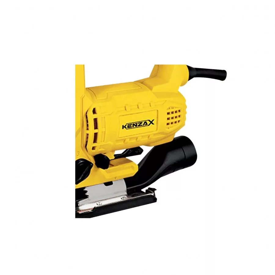 اره عمودبر کنزاکس مدل KJS-1710