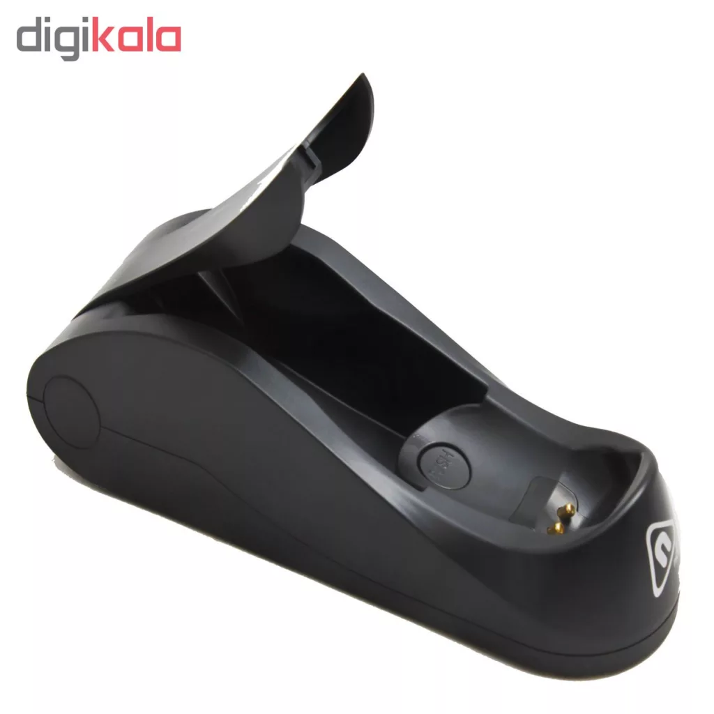 ماشین اصلاح سر و صورت نیو نایس مدل NW-713