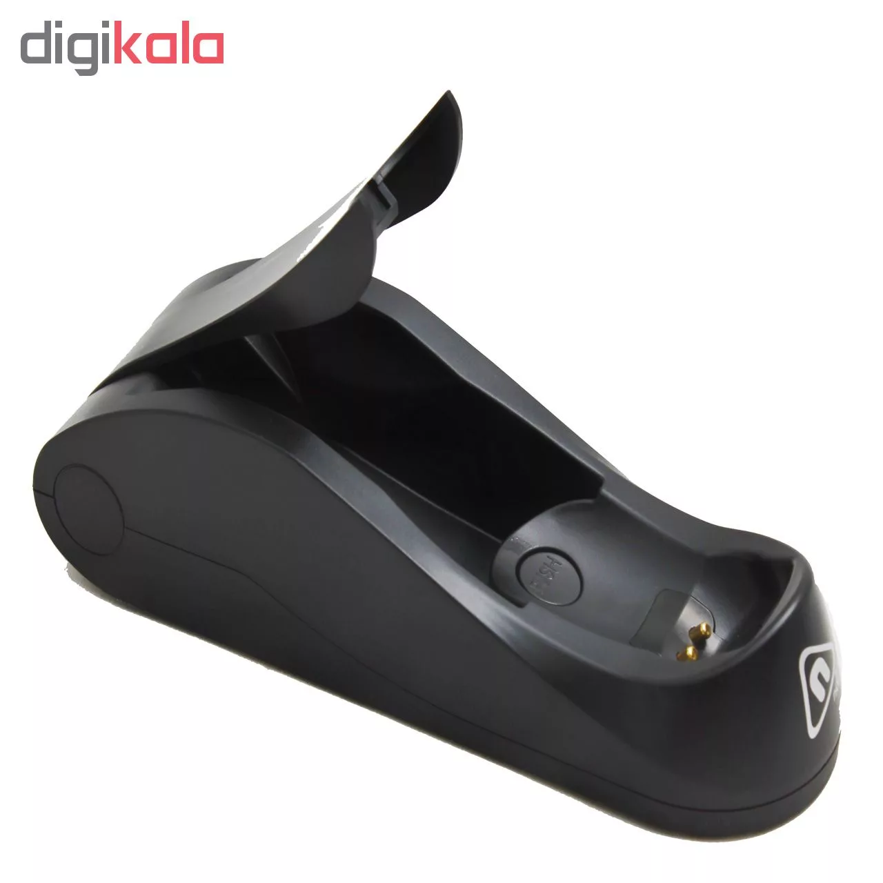 ماشین اصلاح سر و صورت نیو نایس مدل NW-713