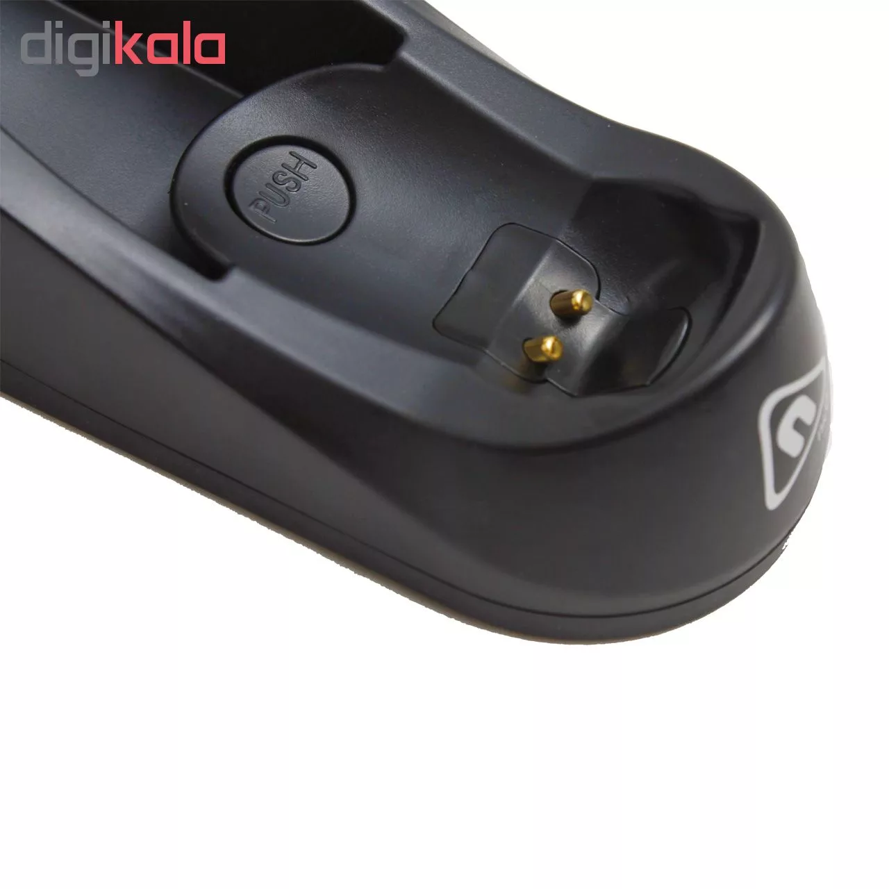 ماشین اصلاح سر و صورت نیو نایس مدل NW-713