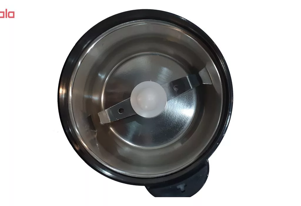 آسیاب نانیوا مدل N-95