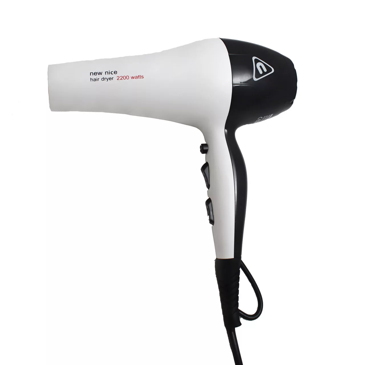 سشوار نیو نایس مدل NW-1022 سشوار نیو نایس مدل NW-1022