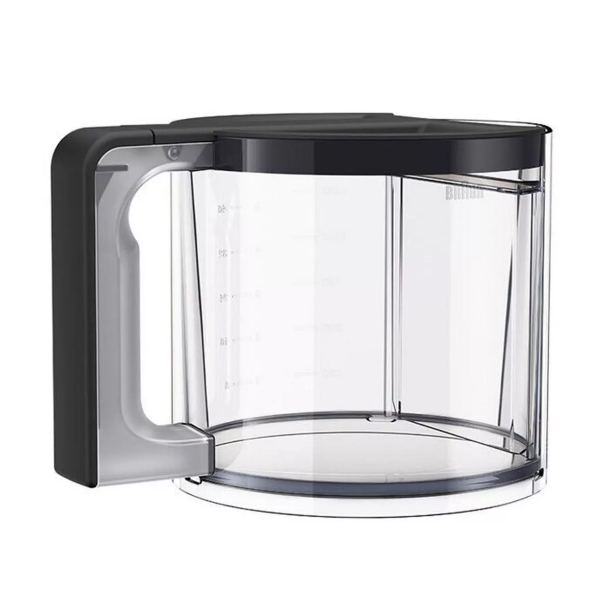 آبمیوه گیری براون مدل J500