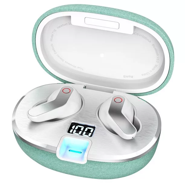 هدست بلوتوثی اودلوپس مدل T15