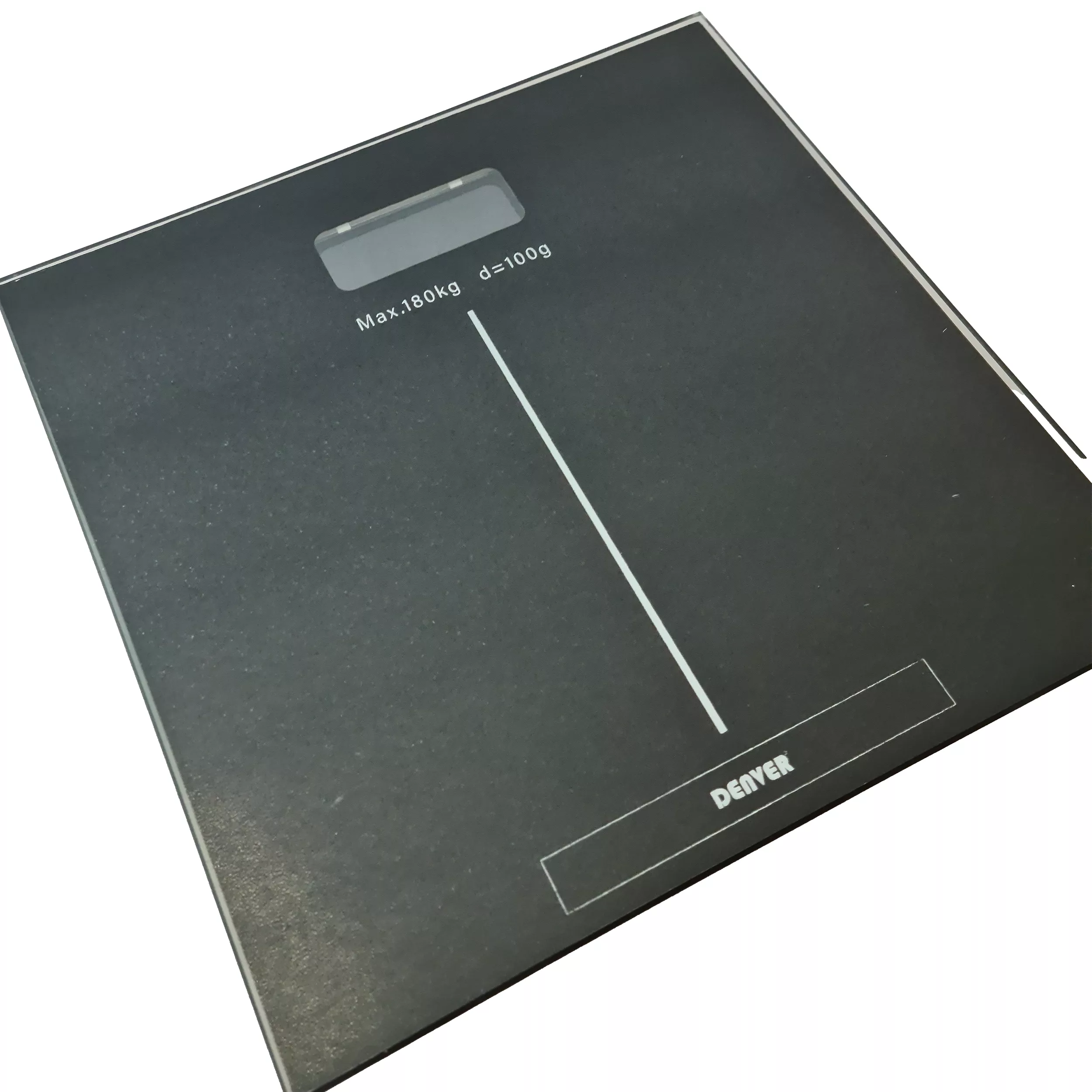 ترازو دیجیتال دنور مدل DR-1015 ENV