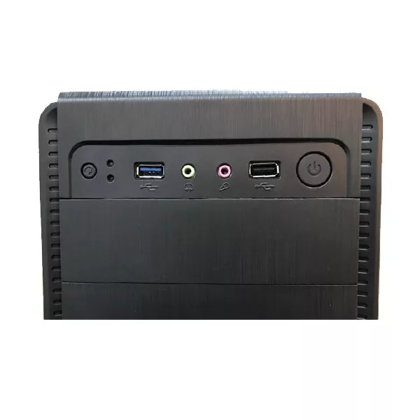 کیس کامپیوتر مدل Persian