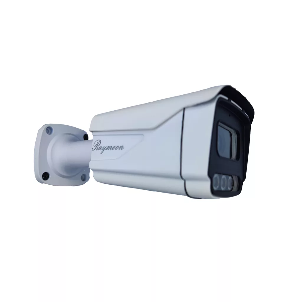 دوربین مداربسته AHD رایمون مدل 2 مگاپیکسل کد 8312