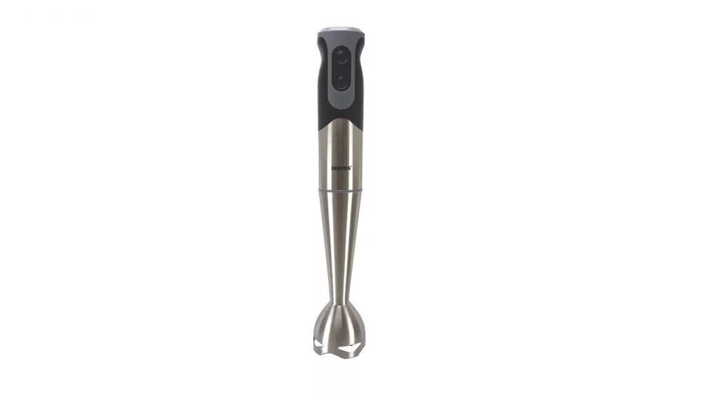 گوشت کوب برقی جیپاس مدل GHB5468