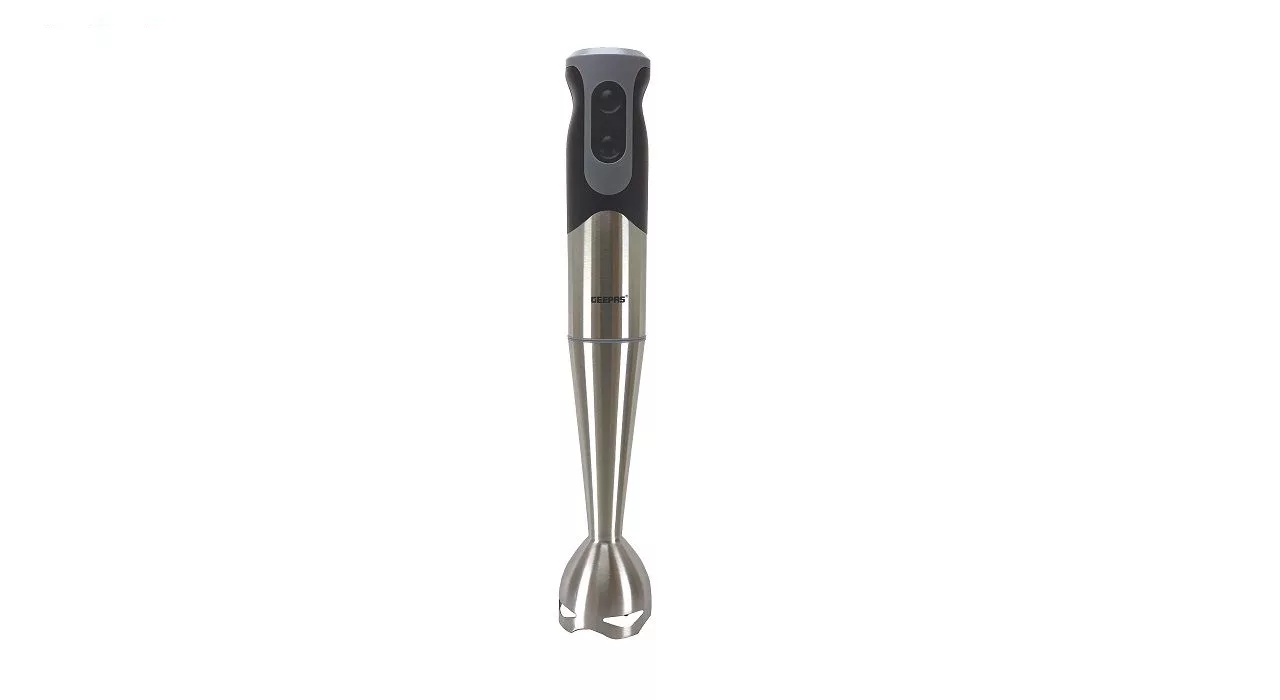 گوشت کوب برقی جیپاس مدل GHB5468