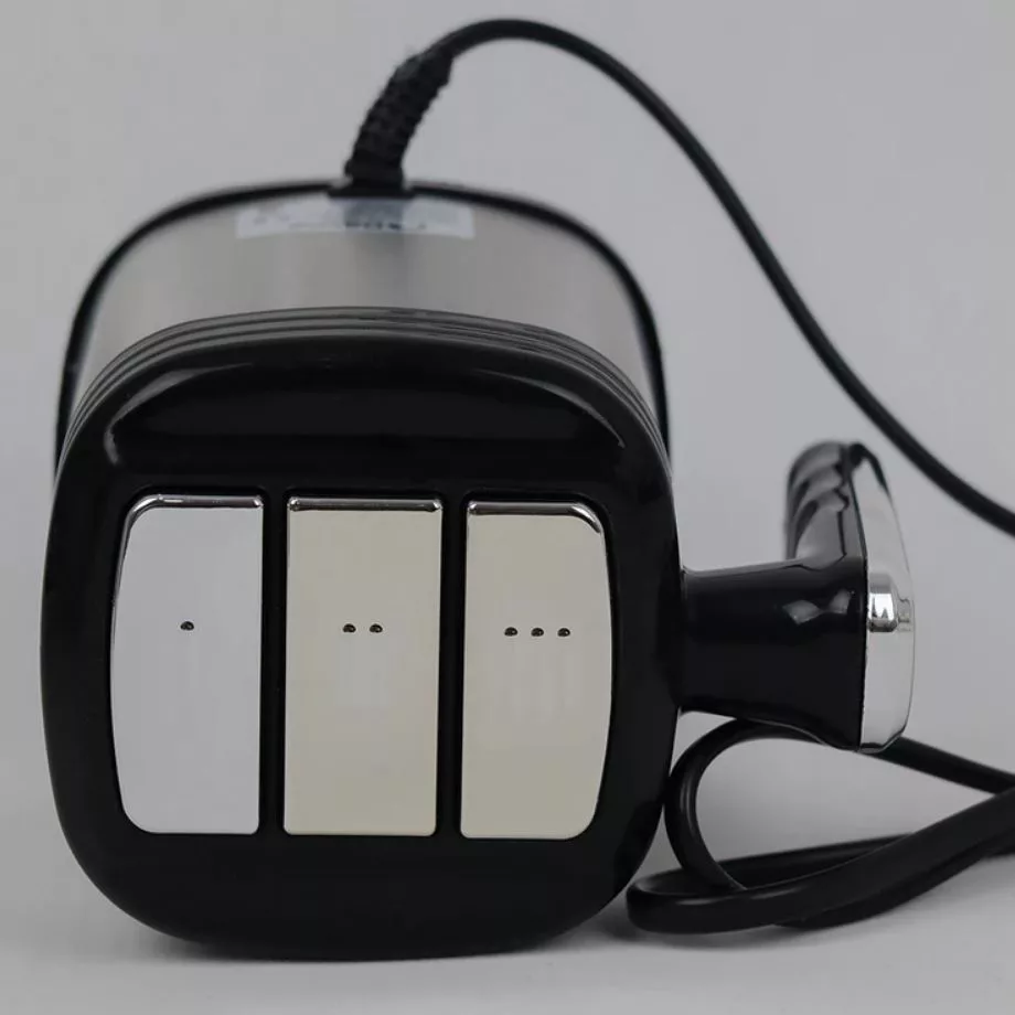 خردکن 3 لیتری مولر مدل ML-921