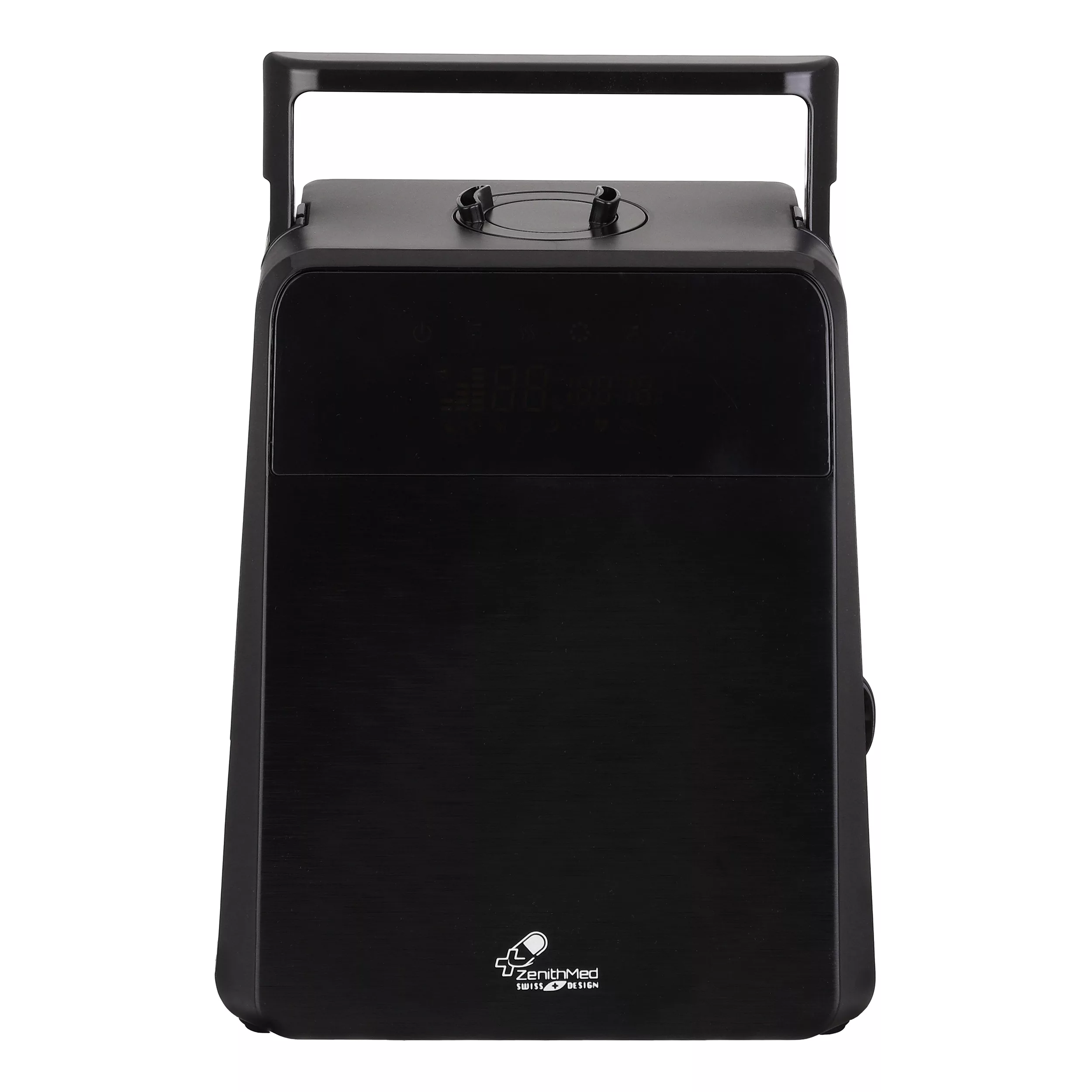 دستگاه بخور سرد زنیتمد مدل ZTH-916CHB دستگاه بخور سرد زنیتمد مدل ZTH-916CHB