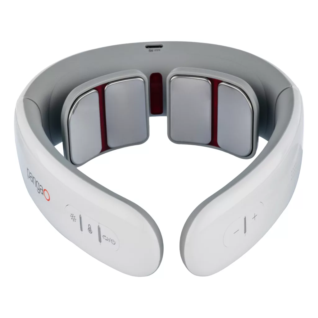 ماساژور گردن پانگائو مدل P7