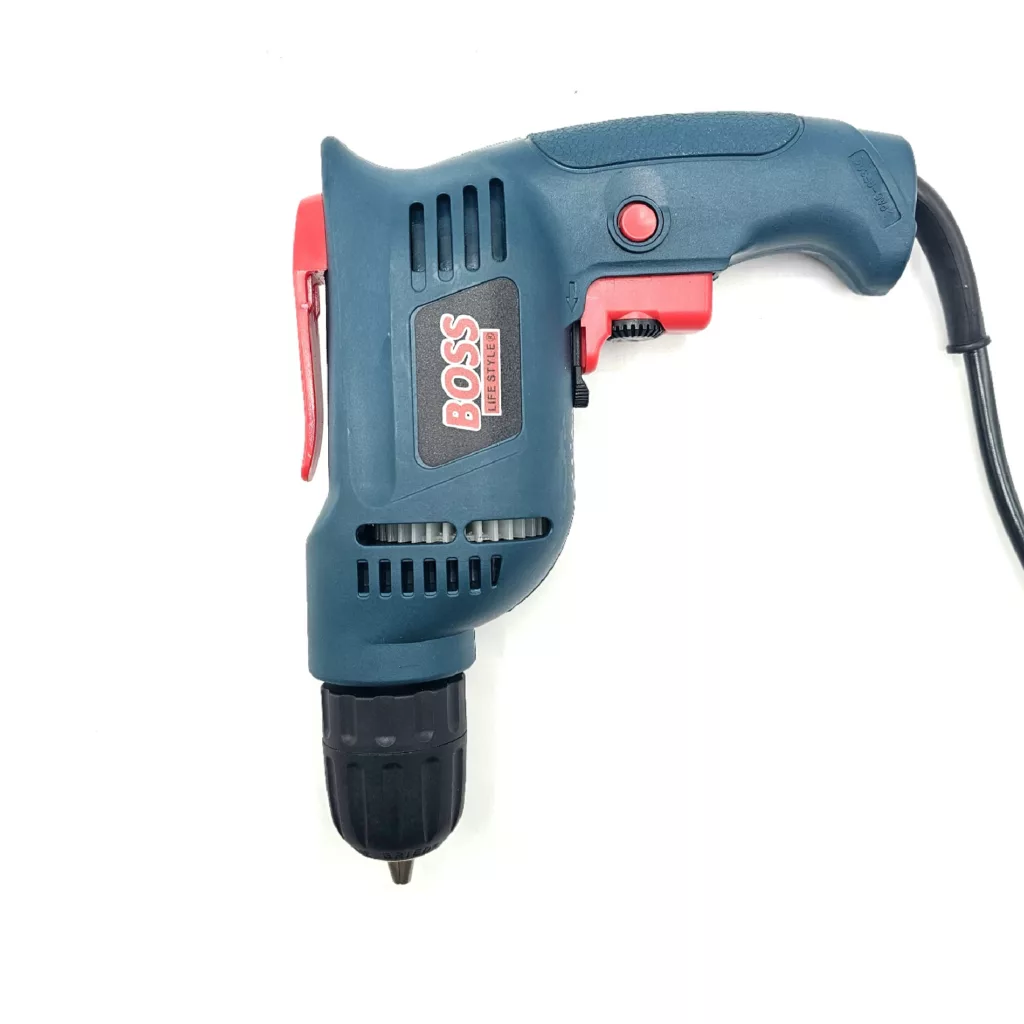 دریل باس مدل BS123SH124