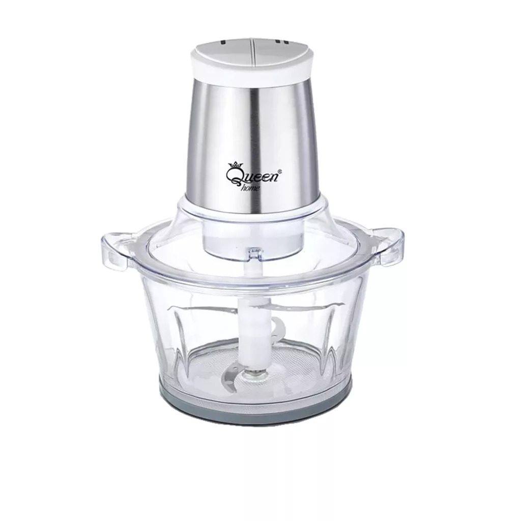 خردکن کویین هوم مدل 5130