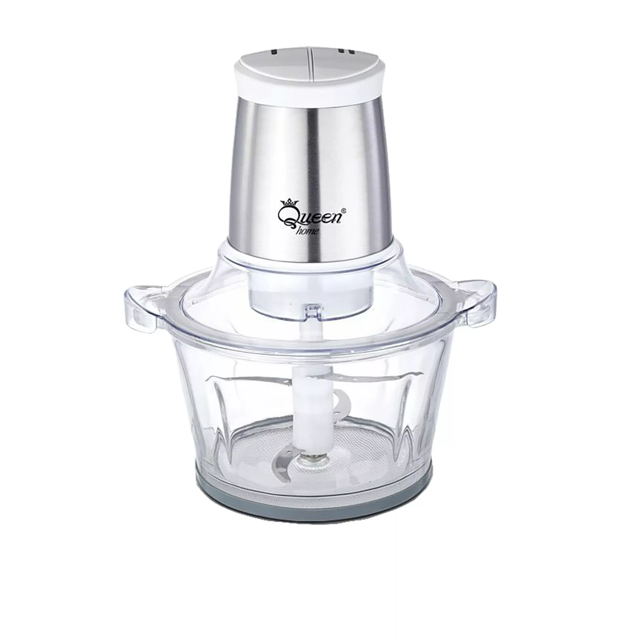 خردکن کویین هوم مدل 5130