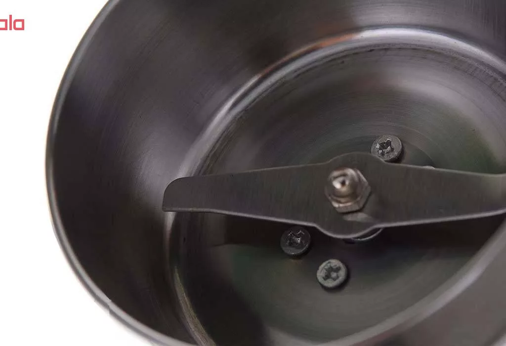 آسیاب مدل 830-ES