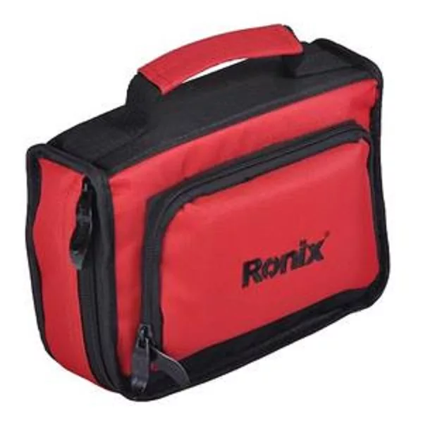 فرز انگشتی مینیاتوری رونیکس مدل 3402