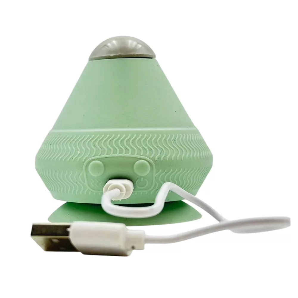 ماساژور برقی مدل چندکاره کد420