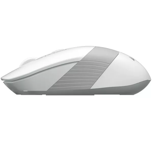 ماوس بی سیم ای فورتک مدل FG10