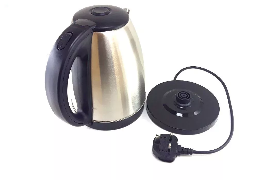 کتری برقی جی پاس مدل GK5454NV