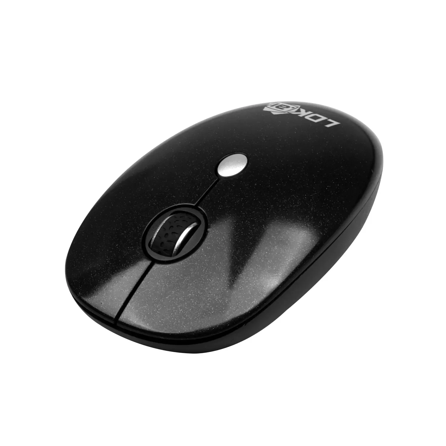 ماوس بی سیم ال دی کی مدل GW05