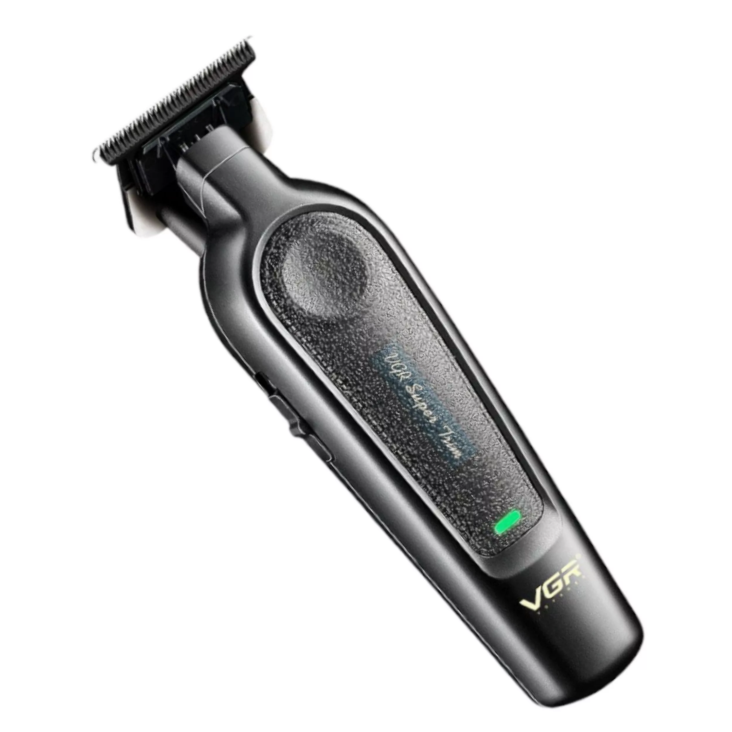 ماشین اصلاح موی سر و صورت شارژی وی جی ار مدل 995