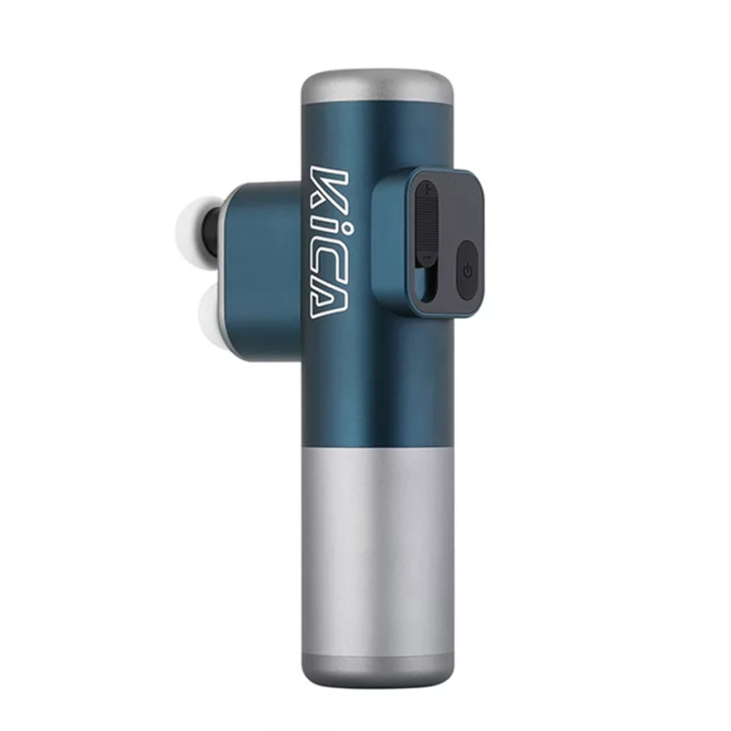 ماساژور برقی کیکا مدل A3S