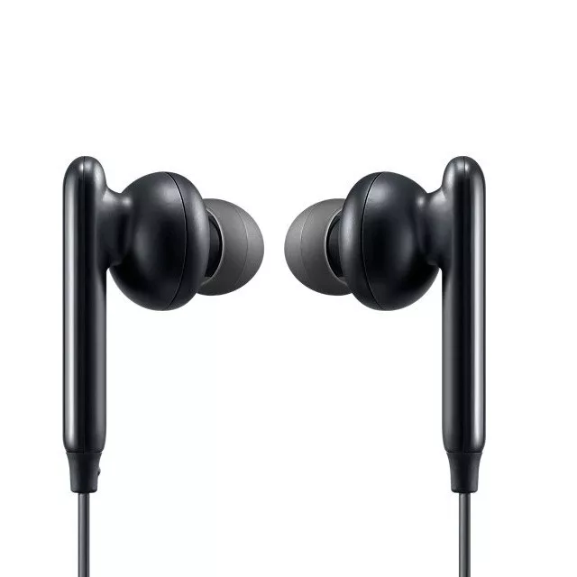 هدفون بلوتوثی سامسونگ مدل یوفلکس کد BG950