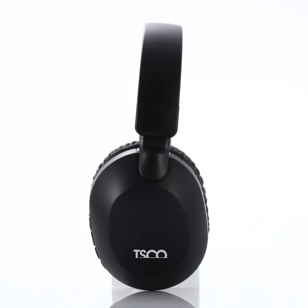 هدست بلوتوثی تسکو مدل TH 6370